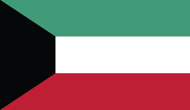 Kuwait